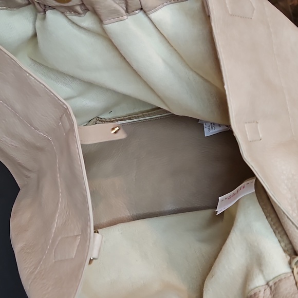 Trina Turk tote - Picture 10 of 13